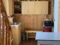 Продам дачу, 72 м². Фото 5