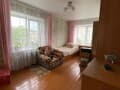 Объявление о продаже однокомнатной квартиры, 30 м², этаж 5 из 5. Фото 2