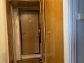 Объявление о продаже однокомнатной квартиры, 30 м², этаж 5 из 5. Фото 4