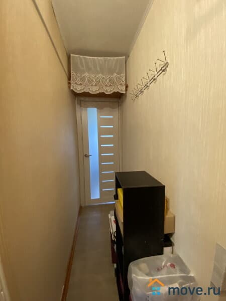 1-комн. квартира, 30 м²