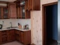 Объявление о продаже трехкомнатной квартиры, 125 м², этаж 5 из 5. Фото 1
