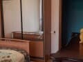 Объявление о продаже трехкомнатной квартиры, 125 м², этаж 5 из 5. Фото 4