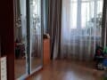 Объявление о продаже трехкомнатной квартиры, 125 м², этаж 5 из 5. Фото 7