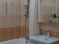 Объявление о продаже трехкомнатной квартиры, 125 м², этаж 5 из 5. Фото 9