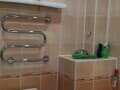 Объявление о продаже трехкомнатной квартиры, 125 м², этаж 5 из 5. Фото 10