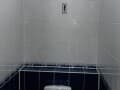 Объявление о продаже трехкомнатной квартиры, 125 м², этаж 5 из 5. Фото 11