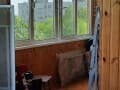Объявление о продаже трехкомнатной квартиры, 125 м², этаж 5 из 5. Фото 12