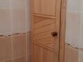 Объявление о продаже трехкомнатной квартиры, 125 м², этаж 5 из 5. Фото 16