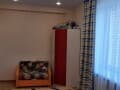 Объявление о продаже трехкомнатной квартиры, 125 м², этаж 5 из 5. Фото 17