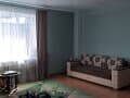 Объявление о продаже трехкомнатной квартиры, 125 м², этаж 5 из 5. Фото 18