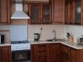 Объявление о продаже трехкомнатной квартиры, 125 м², этаж 5 из 5. Фото 20