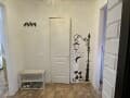 Купить однокомнатную квартиру, 488 м², этаж 6 из 6. Фото 1