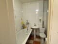 Купить однокомнатную квартиру, 488 м², этаж 6 из 6. Фото 4