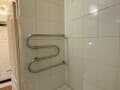 Купить однокомнатную квартиру, 488 м², этаж 6 из 6. Фото 5
