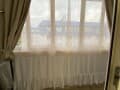 Купить однокомнатную квартиру, 488 м², этаж 6 из 6. Фото 6