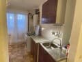 Купить однокомнатную квартиру, 488 м², этаж 6 из 6. Фото 7