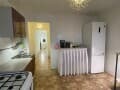 Купить однокомнатную квартиру, 488 м², этаж 6 из 6. Фото 8