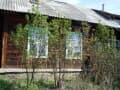 Продается дом, 39 м². Фото 1