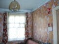 Продается дом, 39 м². Фото 2