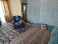 Сдам в аренду однокомнатную квартиру, 39 м², этаж 2 из 2. Фото 1