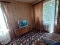 Сдам в аренду однокомнатную квартиру, 39 м², этаж 2 из 2. Фото 2