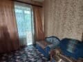 Сдам в аренду однокомнатную квартиру, 39 м², этаж 2 из 2. Фото 3