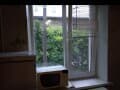 Сдам в аренду однокомнатную квартиру, 39 м², этаж 2 из 2. Фото 4