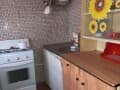 Сдам в аренду однокомнатную квартиру, 39 м², этаж 2 из 2. Фото 5