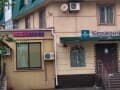 офис, 30 м²