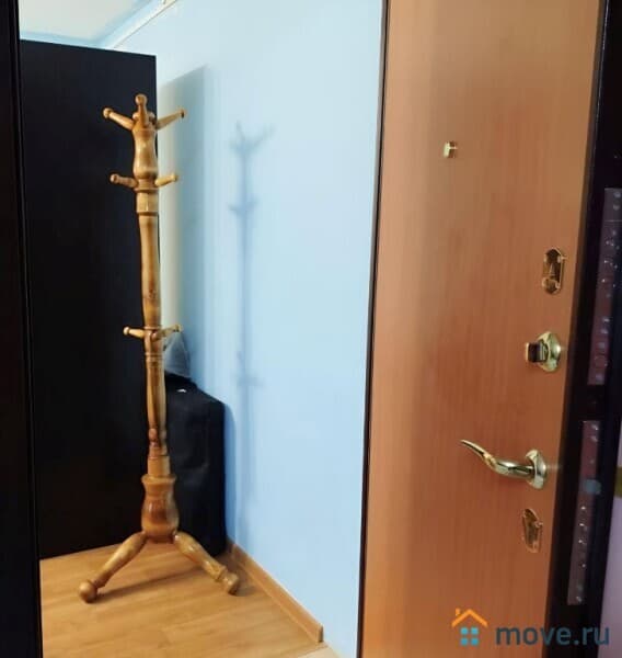 офис, 30 м²