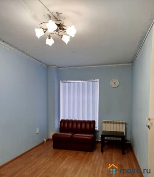офис, 30 м²