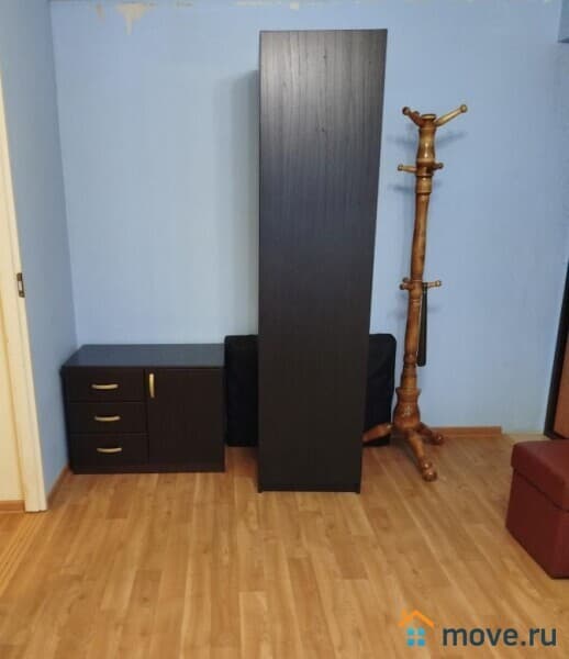 офис, 30 м²