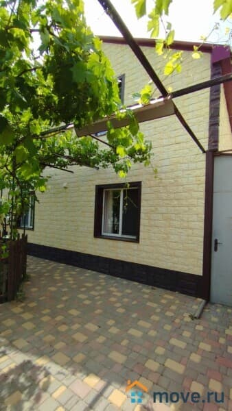 дом, 141 м&sup2;