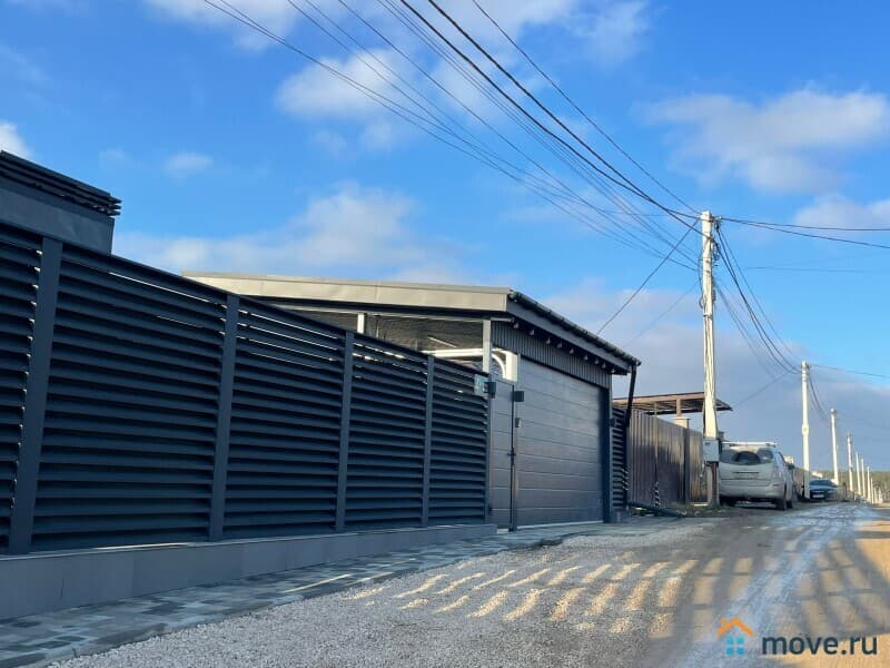 земельный участок, 6 соток