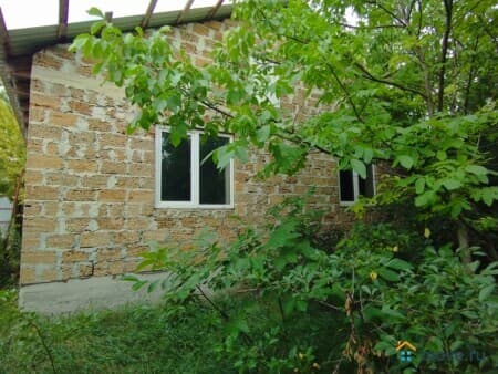 Продаем дом, 80 м², Симферополь, Каменский массив, 22 улица