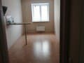 2-комн. квартира, 59 м&sup2;