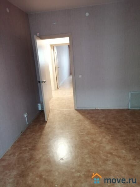 2-комн. квартира, 59 м&sup2;