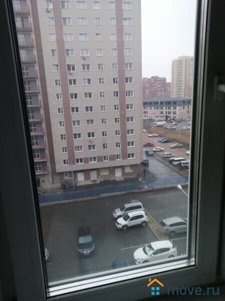 2-комн. квартира, 59 м&sup2;