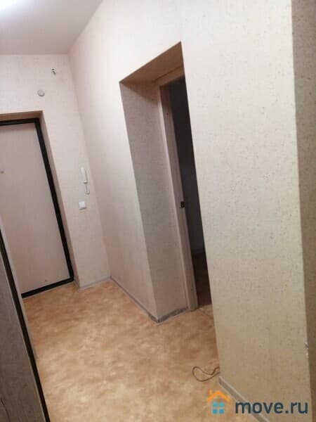 2-комн. квартира, 59 м&sup2;