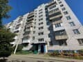 2-комн. квартира, 47 м²