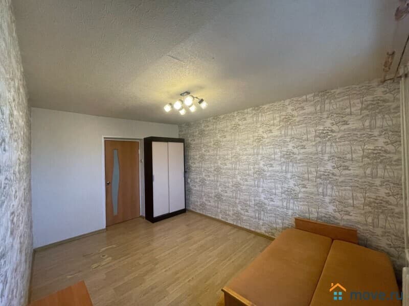 2-комн. квартира, 47 м²