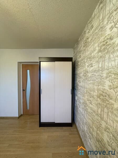 2-комн. квартира, 47 м²