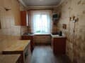 Продаю трехкомнатную квартиру, 69 м², этаж 2 из 2. Фото 10