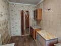 Продаю трехкомнатную квартиру, 69 м², этаж 2 из 2. Фото 11