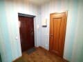 1-комн. квартира, 38 м²