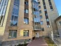 студия, 34 м²