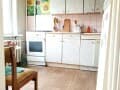 Сдам в аренду однокомнатную квартиру, 32 м², этаж 1 из 5. Фото 3