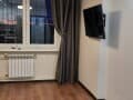 Снять двухкомнатную квартиру, 45 м², этаж 9 из 9. Фото 6