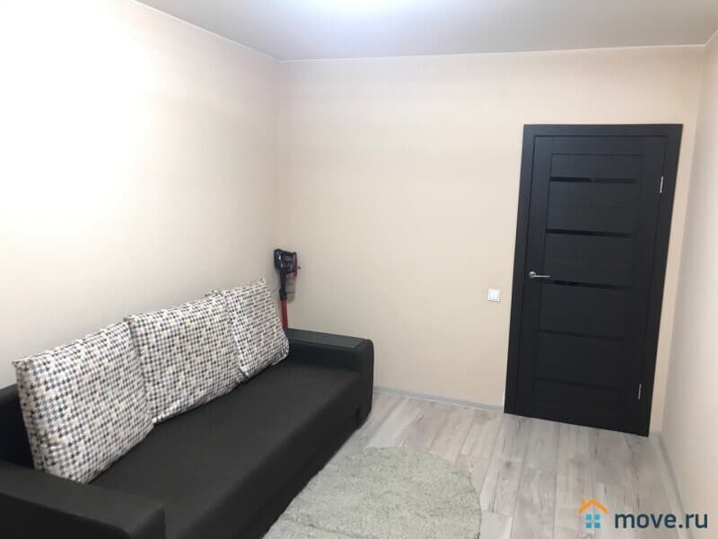 2-комн. квартира, 45 м²