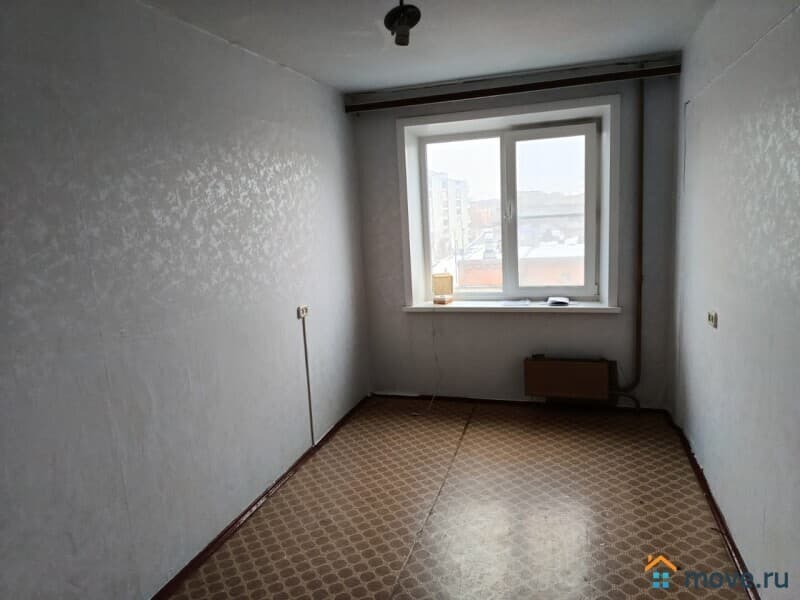 2-комн. квартира, 50 м²